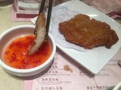 -池记(尖沙咀店)