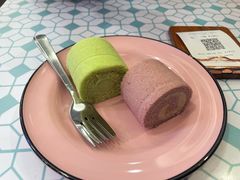 -海南宝(星耀樟宜店)