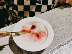 -将军牛排·尔滨地标朝鲜族美食(总店)