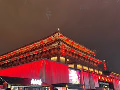 -大唐不夜城