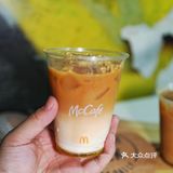 九月桂花香|一次喝够7种咖啡