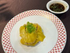 -麟1929(外滩店)