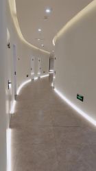 点击看大图 -VE专注问题肌·赛诺龙&科学美肤中心