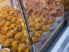 -味多美蛋糕(梨园店)