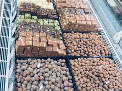 -巧克玩家·城市伴手礼(in88银泰店)