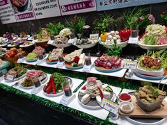 -船家渔(徐州北路店)