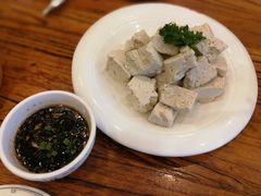 -老雒阳面馆·水席·洛阳菜(王城路店)