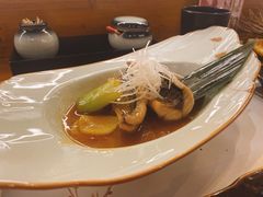 -南风(淮海街店)