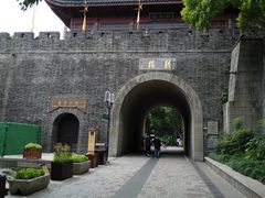 -南宋御街