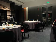 -观宴·品质赣菜(高新大道店)