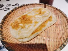 -淮南牛肉汤酒店(可伦公馆店)