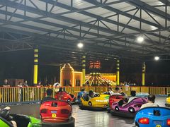 -水上乐园·欢乐世界