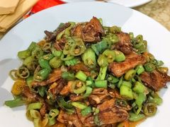 -春江饭店(共青团路总店)