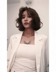 -88潮牌美发沙龙