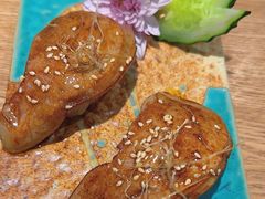 -大雄寿司(洛浦店)