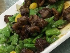 -渔鸽皇酒楼(鸿大广场店)