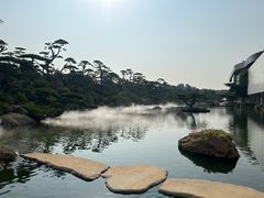 -罗红摄影艺术馆