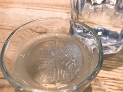 -Home Cafe(水榭春天店)