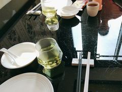 -乐和餐饮(活力源店)