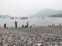 -乌石塘景区