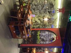 -大渝火锅(苏州西城永捷店)