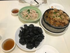 -金春禧(世茂国际广场店)