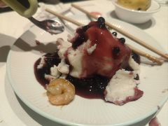 -老城味道·传统天津菜(杨柳青店)