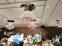 -眉州东坡(清河万象汇店)