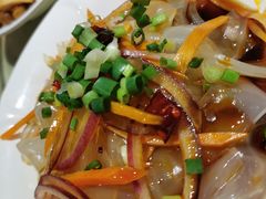 -蜀留香火锅·始于1999·原四川老火锅(白堤路店)