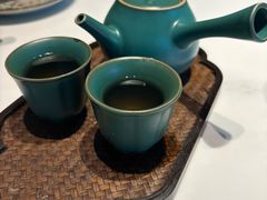 -潮堂 · 潮州菜(国贸商城店)