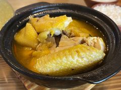 -杨家汀州韵(万达店)