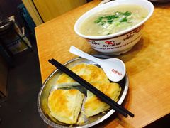 -向阳羊汤(千峰店)