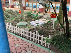 -四川大学(望江校区)