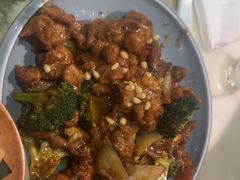 -小吊梨汤·北京菜(香山店)