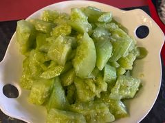 -一个叫川的地方(麒麟新天地店)