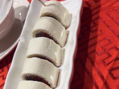 -正阳门饭庄·烤鸭·北京菜(万丰路七里庄店)