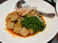-紫泥369粗粮季(四牌楼店)