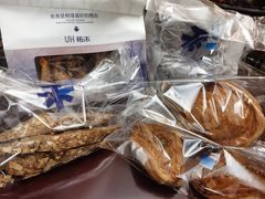 -UH祐禾(上海荟聚店)