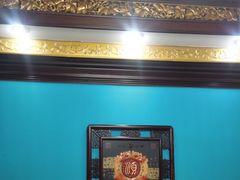 -皇宫大酒店