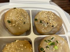 -咬不得高祖生煎·简餐(高银街店)