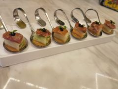 -南堂馆·新川菜(春熙路店)