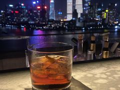 -上海半岛酒店·半岛精品店