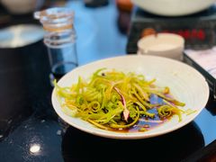 马家沟芹菜-锡和无锡菜(景丽苑店)
