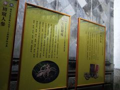 -杭州胡庆余堂第二中医门诊部