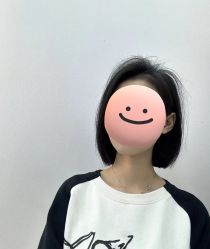 -潘多拉Hairsalon