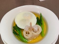-香港财记(汇励99城市公园店)