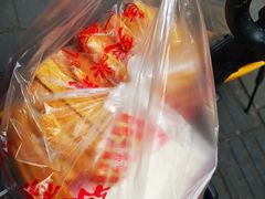 -宫廷糕点铺