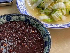 -芸海阁·农家私房菜(沙家浜景区出口店)
