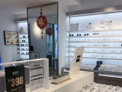 -成都仁和新城购物中心