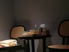 -大唐盲人按摩中心(科大先研院店)